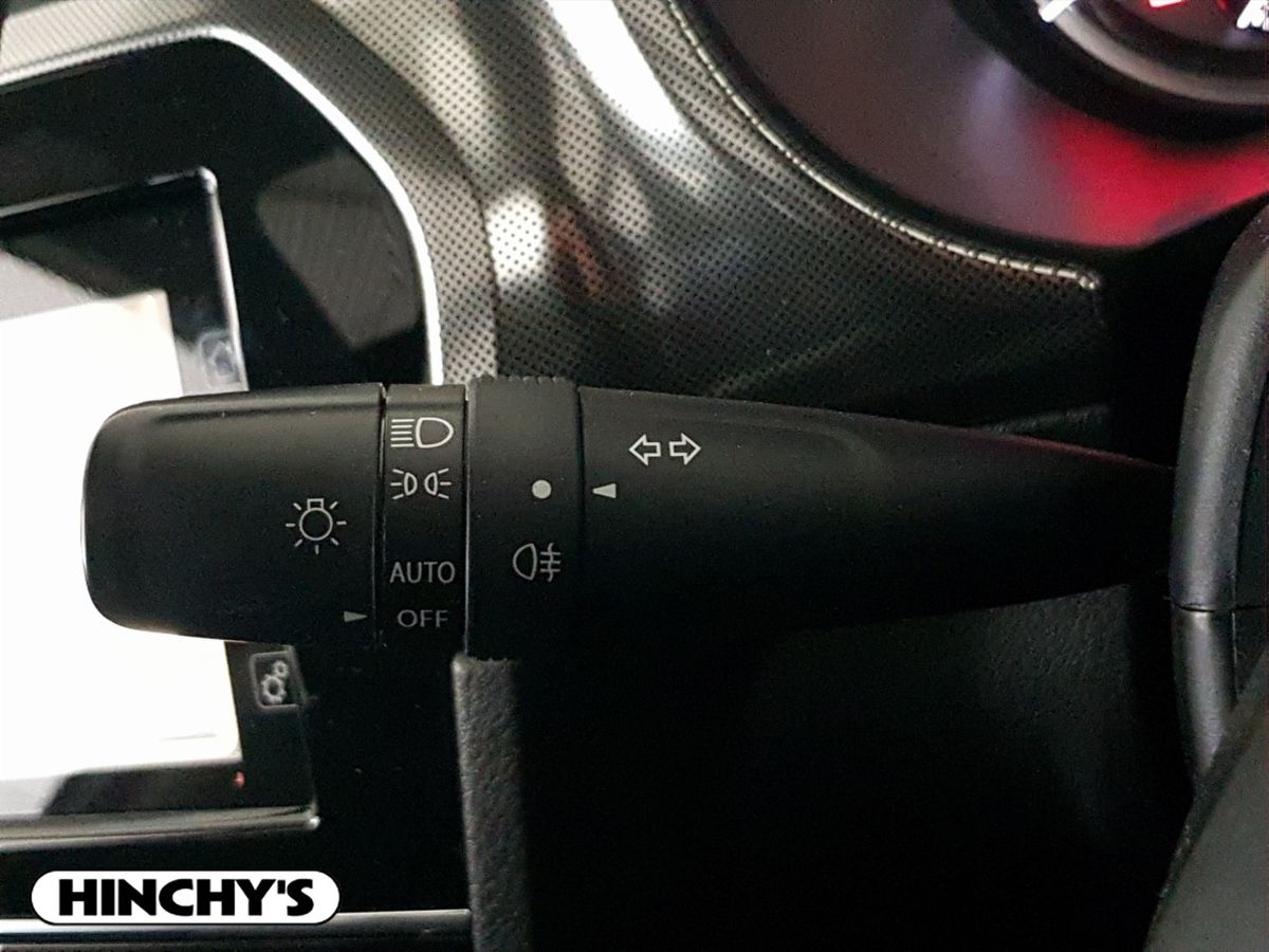 Suzuki Suzuki Vitara251 SZ-5 1.4T 4x4 Allgrip