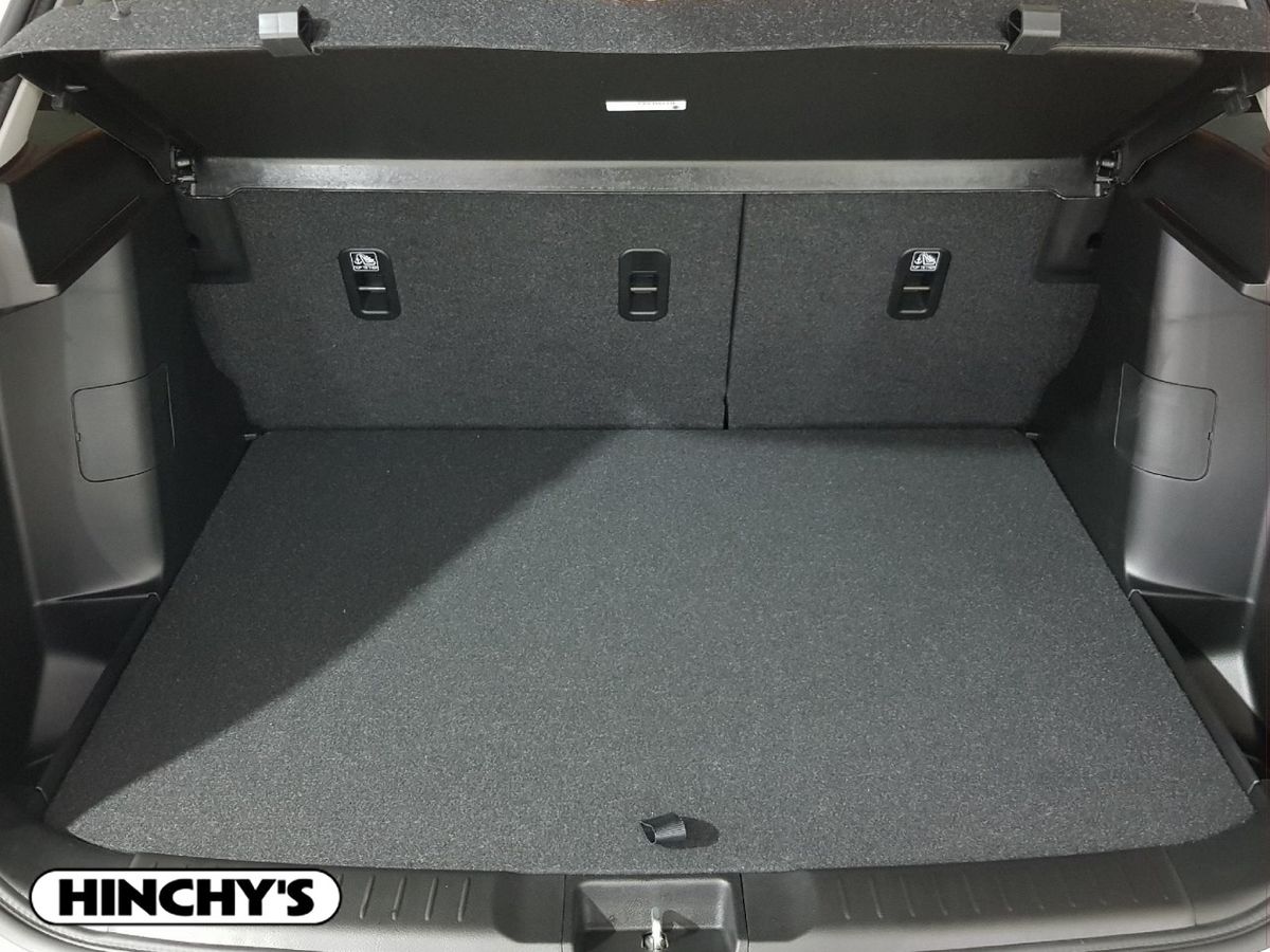 Suzuki Suzuki Vitara222 SZ-5 HEV 1.5 Auto Allgrip