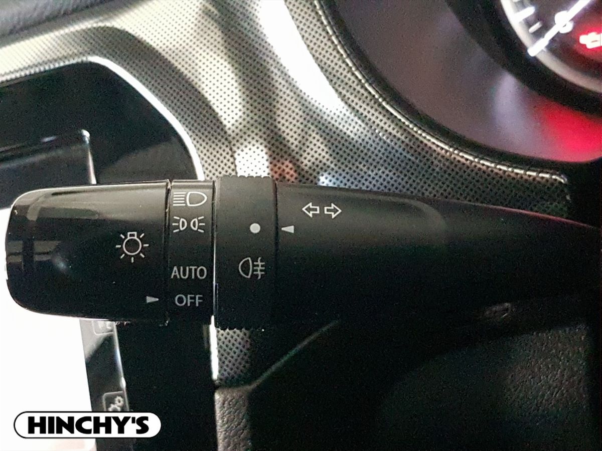 Suzuki Suzuki Vitara222 SZ-5 HEV 1.5 Auto Allgrip