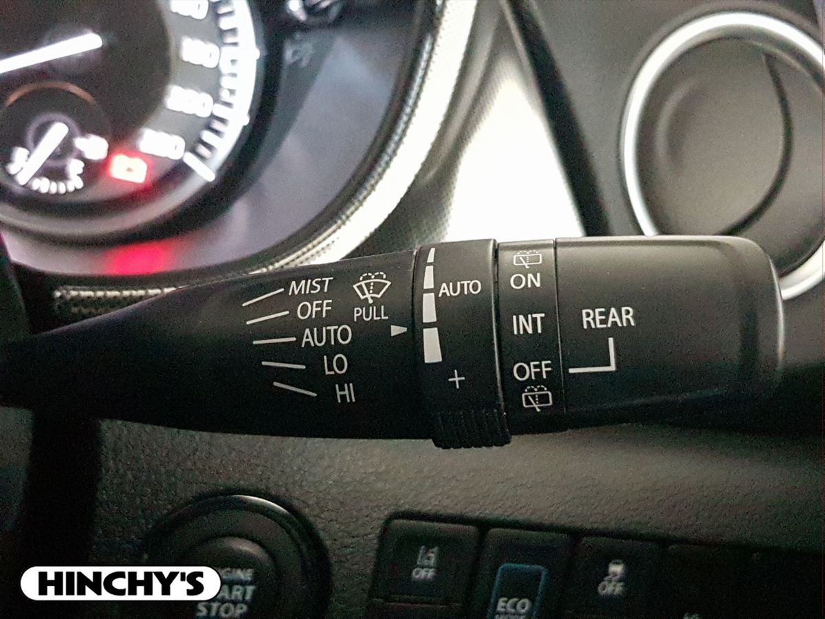Suzuki Suzuki Vitara222 SZ-5 HEV 1.5 Auto Allgrip