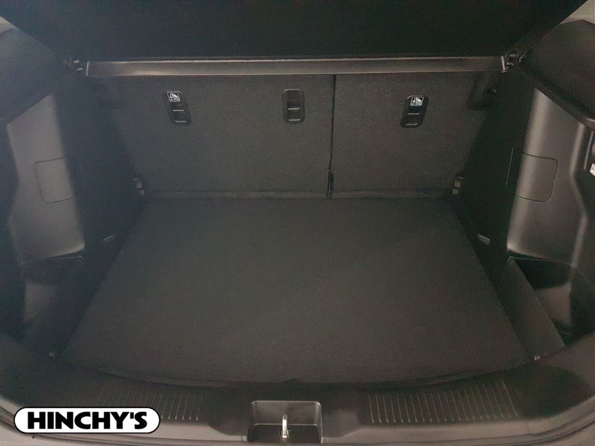 Suzuki Suzuki SX4 S-Cross251 Ultra 1.4T 4x4