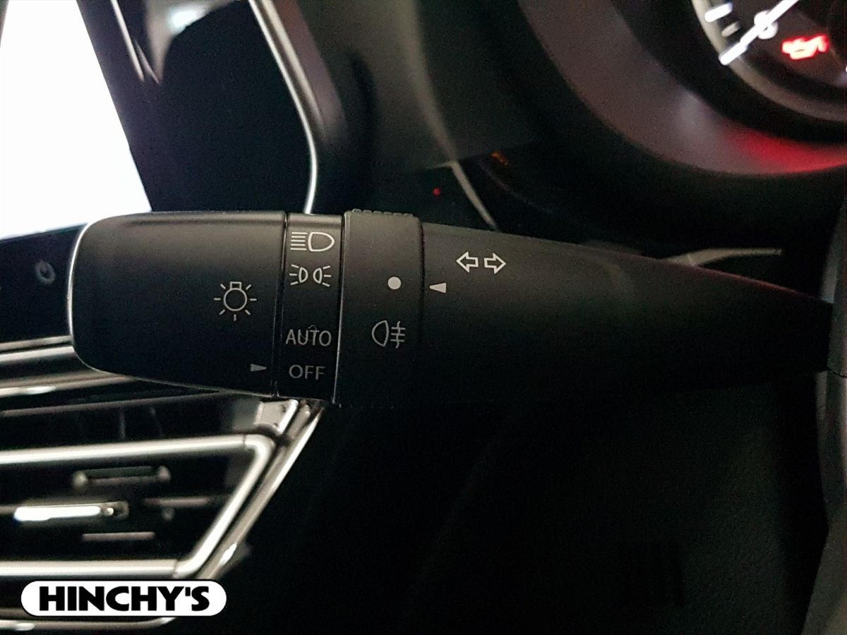 Suzuki Suzuki SX4 S-Cross251 Ultra 1.4T 4x4