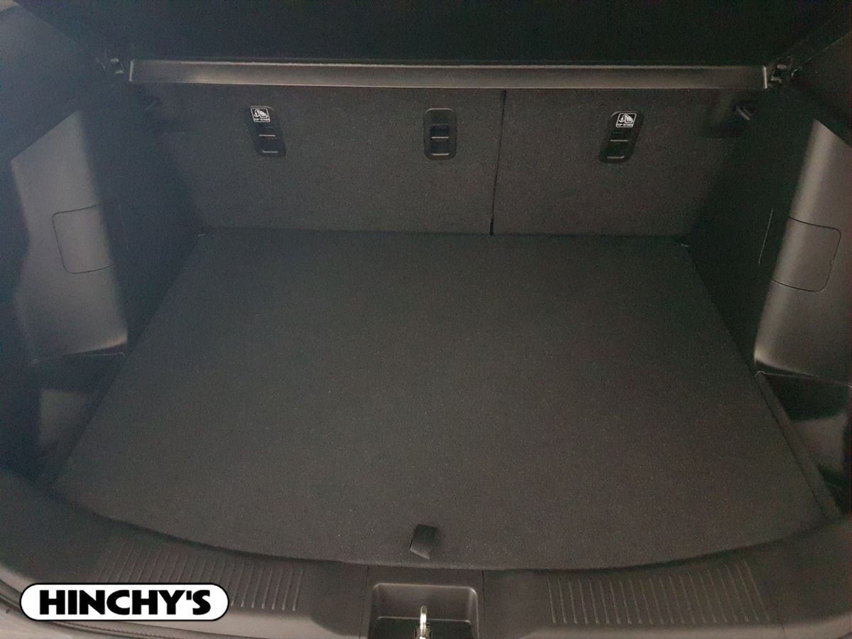 Suzuki Suzuki SX4 S-Cross251 Ultra 1.4T 4x4