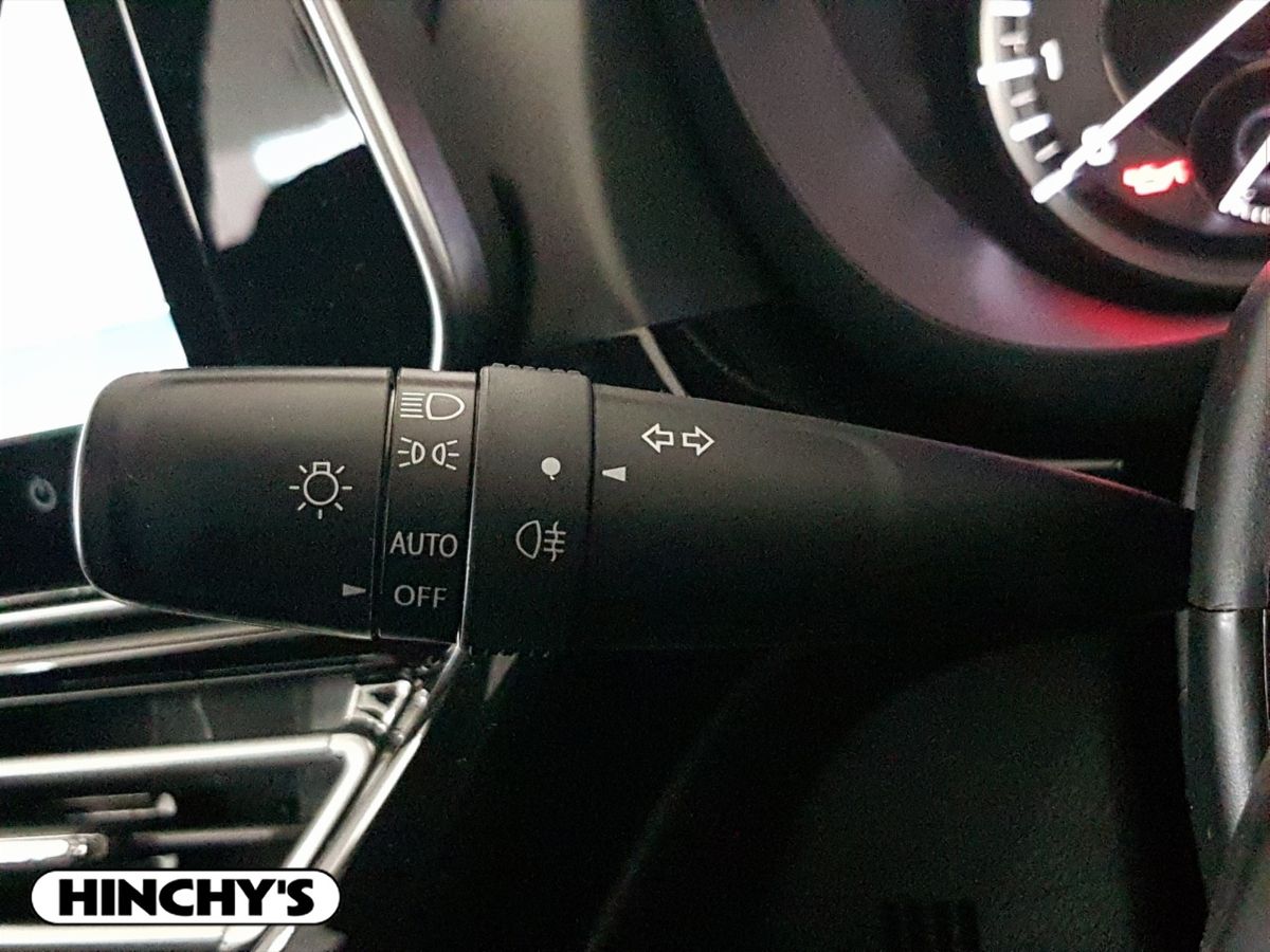 Suzuki Suzuki SX4 S-Cross251 Ultra 1.4T 4x4