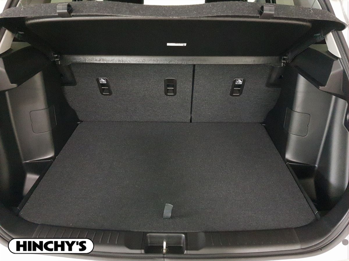 Suzuki Suzuki Vitara251 New Motion 1.4T