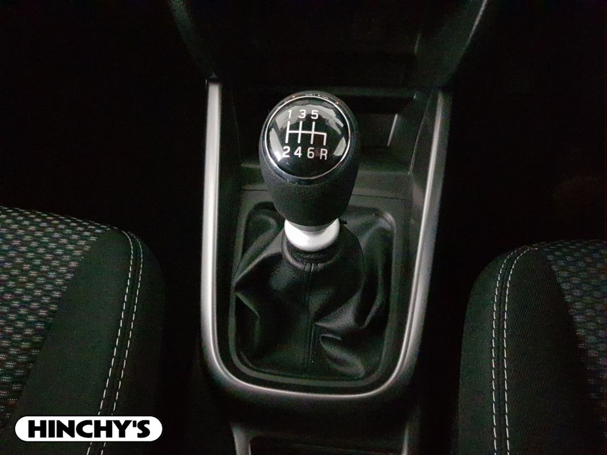 Suzuki Suzuki Vitara251 New Motion 1.4T