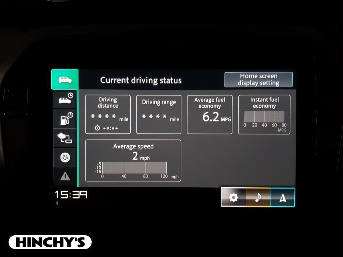 Suzuki Suzuki Vitara251 New Motion 1.4T