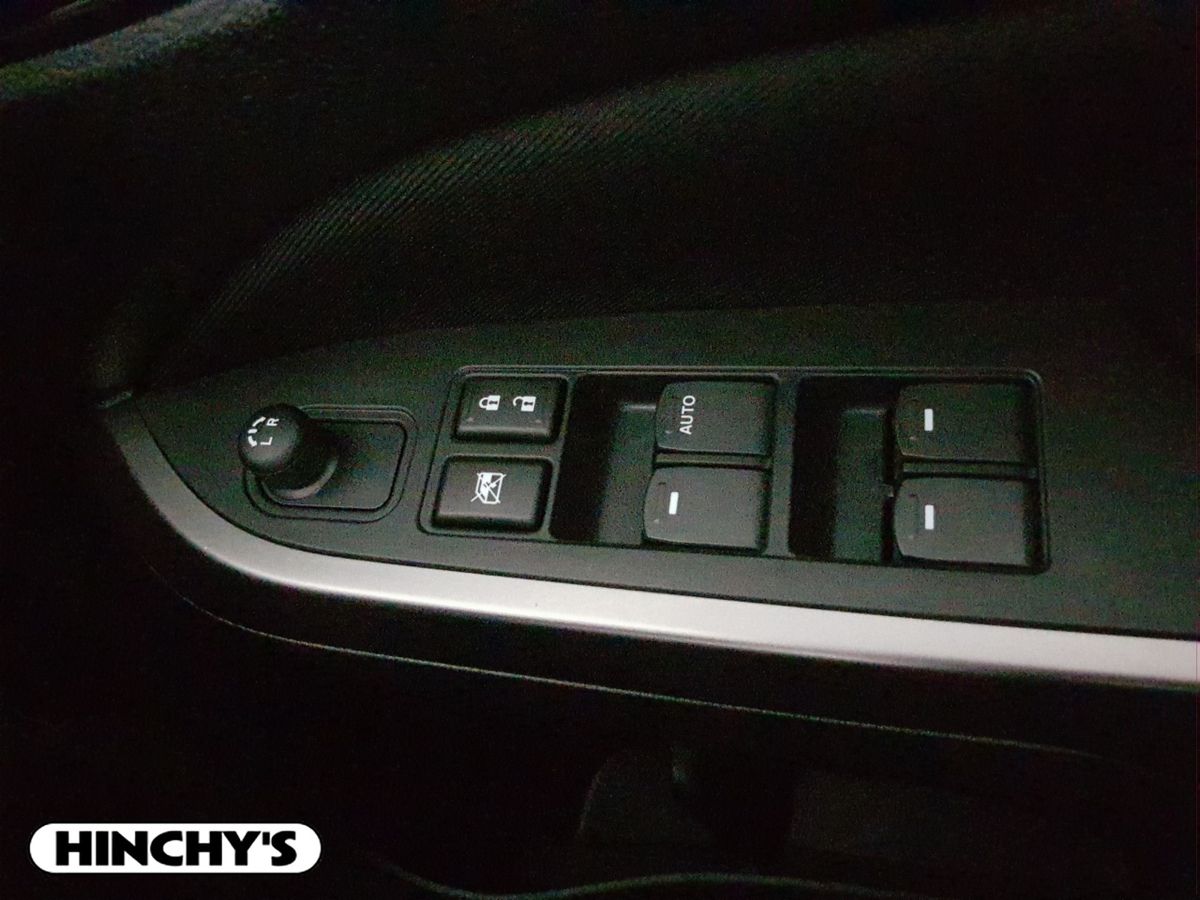 Suzuki Suzuki Vitara251 New Motion 1.4T