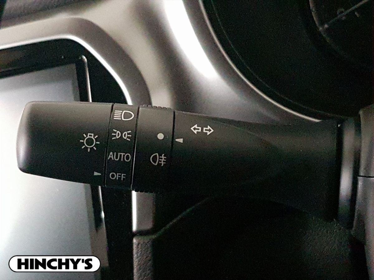 Suzuki Suzuki Vitara251 New Motion 1.4T