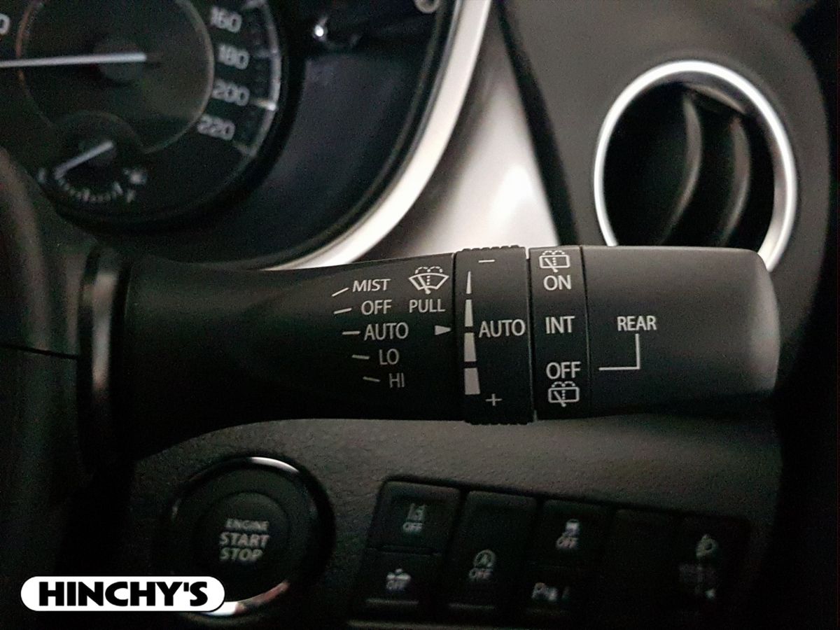 Suzuki Suzuki Vitara251 New Motion 1.4T