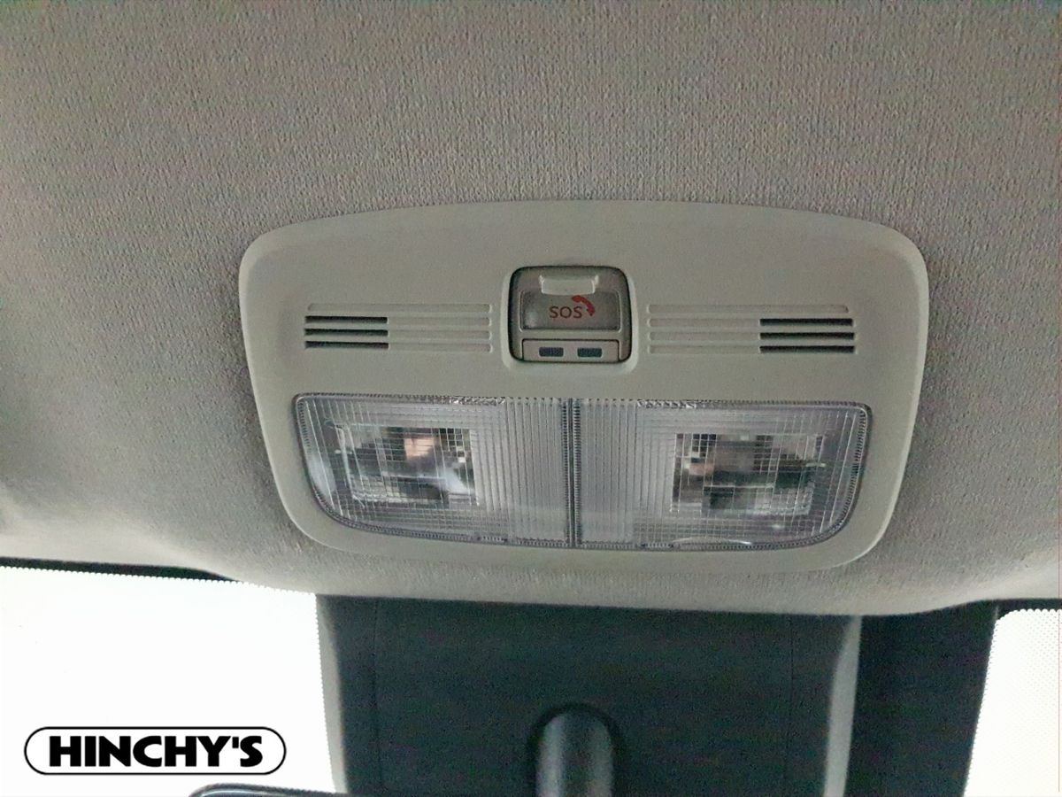 Suzuki Suzuki Vitara251 New Motion 1.4T