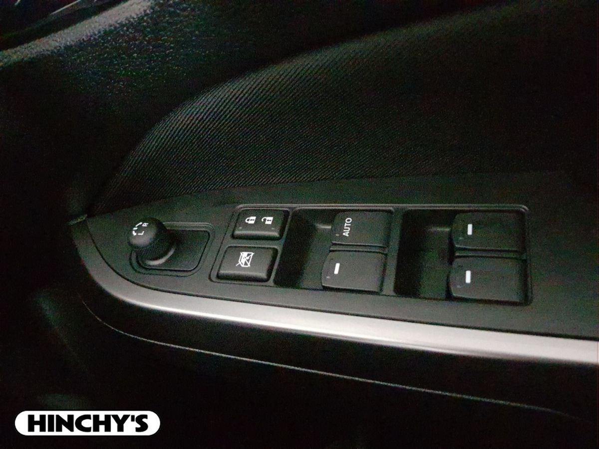 Suzuki Suzuki Vitara251 New Motion 1.5 HEV Auto