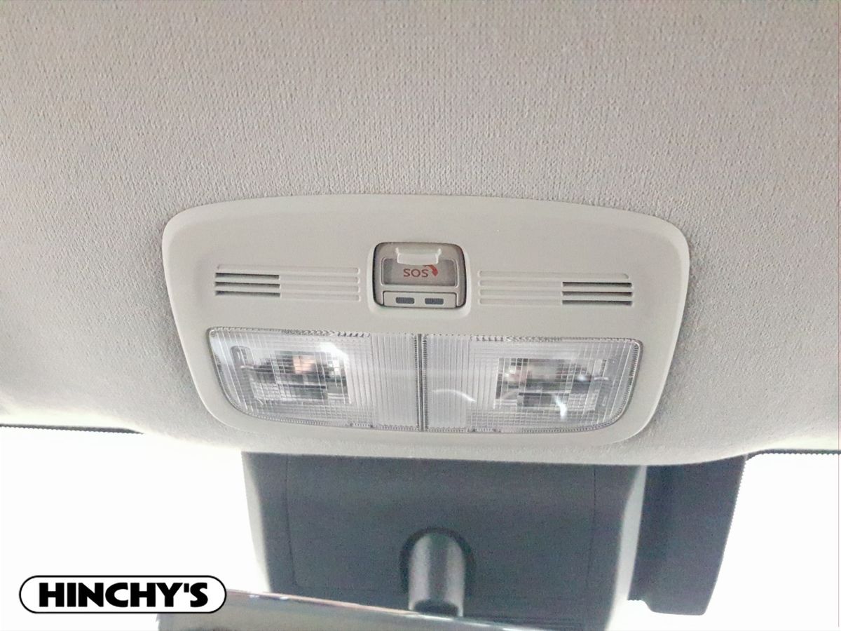 Suzuki Suzuki Vitara251 New Motion 1.5 HEV Auto