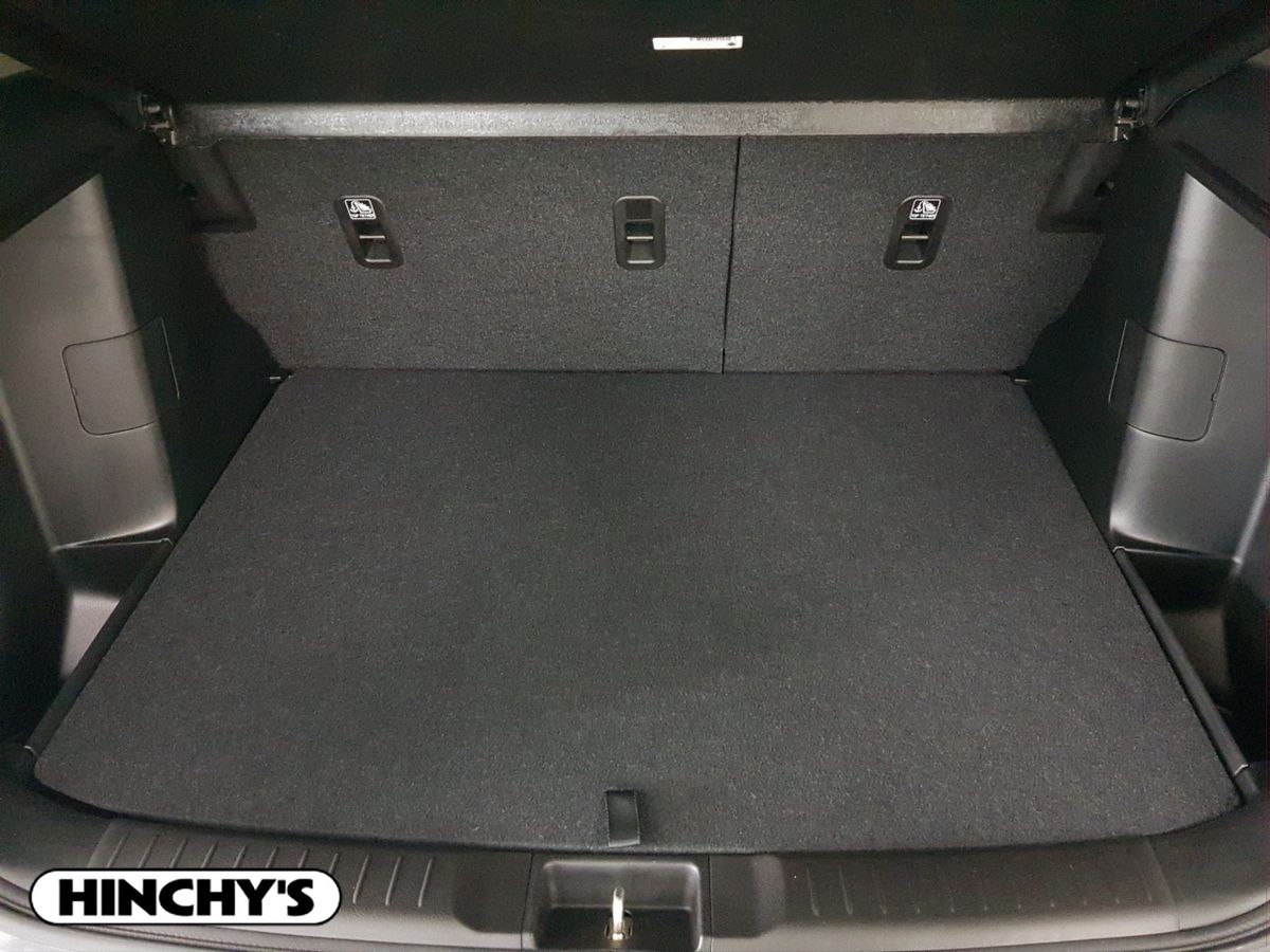 Suzuki Suzuki Vitara251 New Ultra 1.4T 4x4 Allgrip