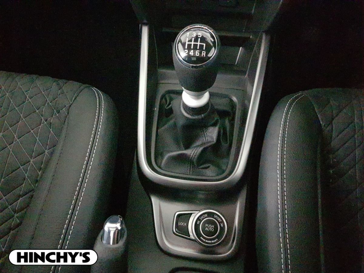 Suzuki Suzuki Vitara251 New Ultra 1.4T 4x4 Allgrip