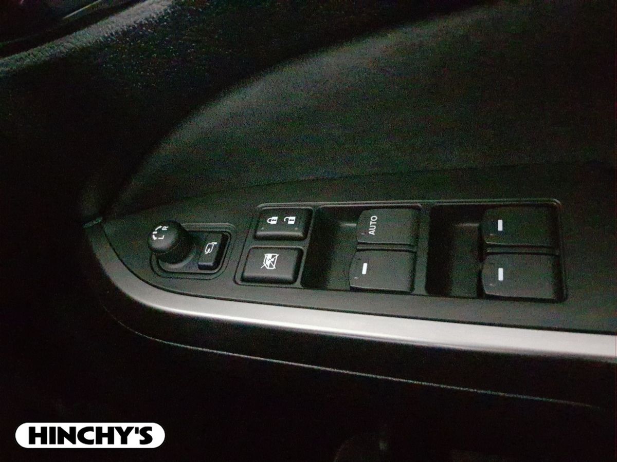 Suzuki Suzuki Vitara251 New Ultra 1.4T 4x4 Allgrip