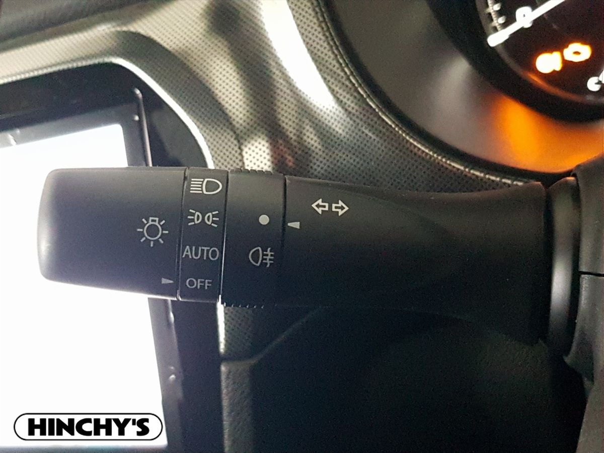 Suzuki Suzuki Vitara251 New Ultra 1.4T 4x4 Allgrip