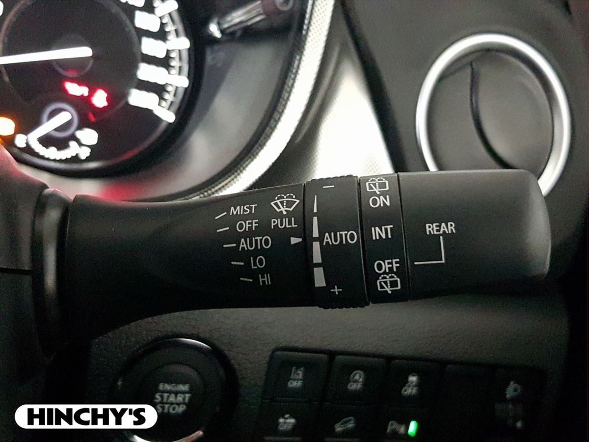 Suzuki Suzuki Vitara251 New Ultra 1.4T 4x4 Allgrip