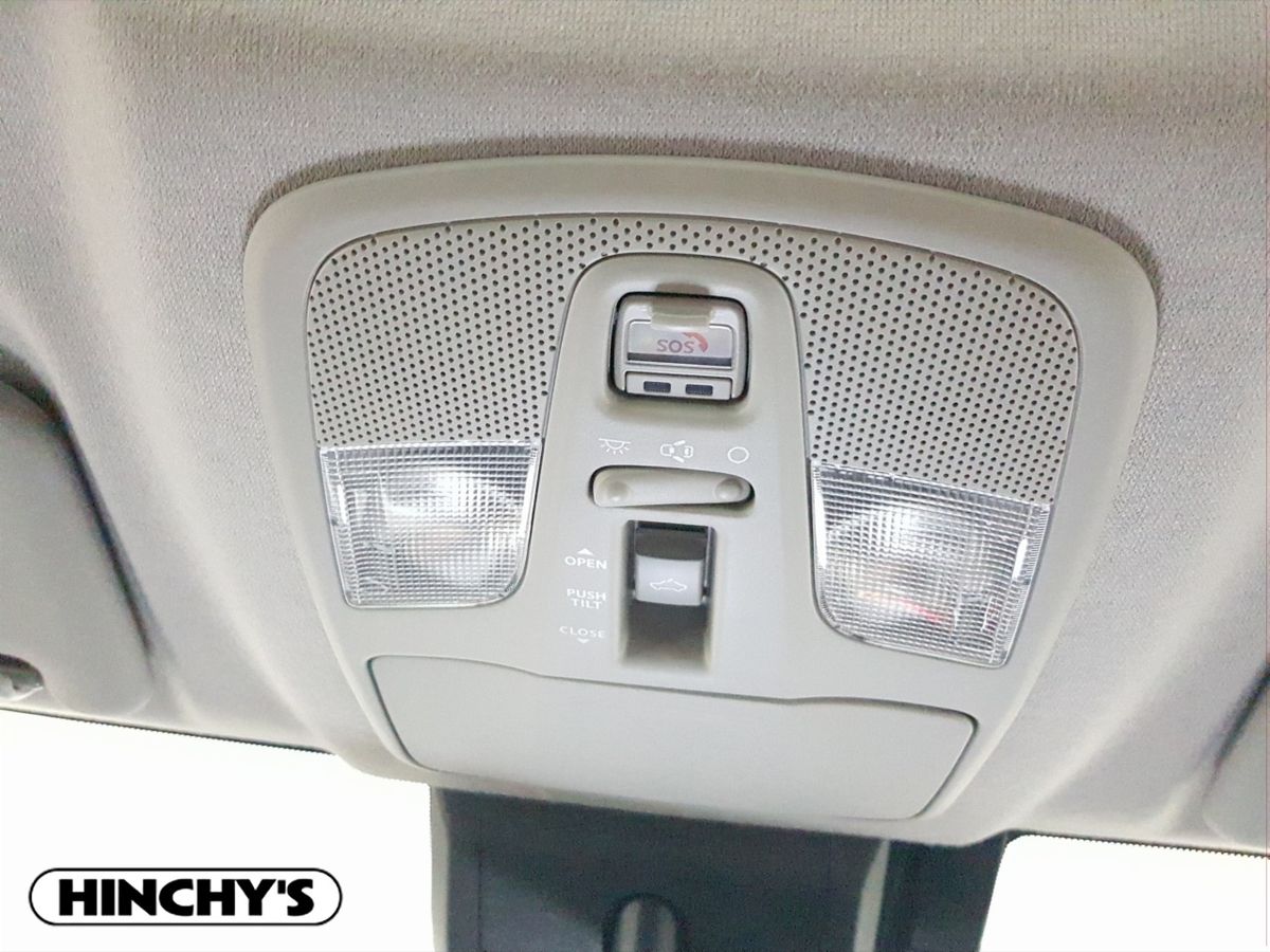 Suzuki Suzuki Vitara251 New Ultra 1.4T 4x4 Allgrip