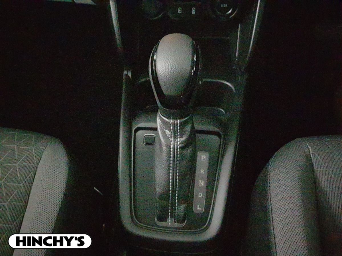 Suzuki Suzuki Swift251 Motion 1.2 Auto