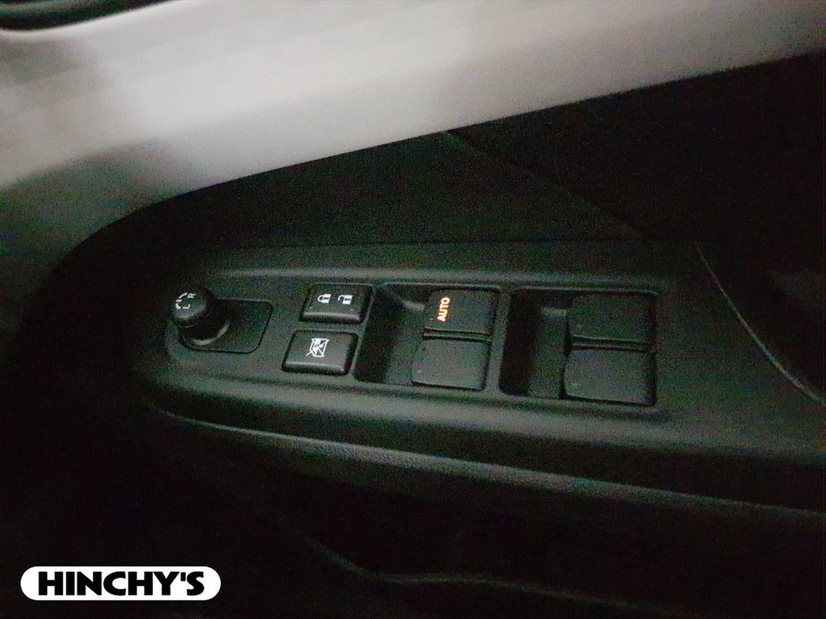 Suzuki Suzuki Swift251 Motion 1.2 Auto
