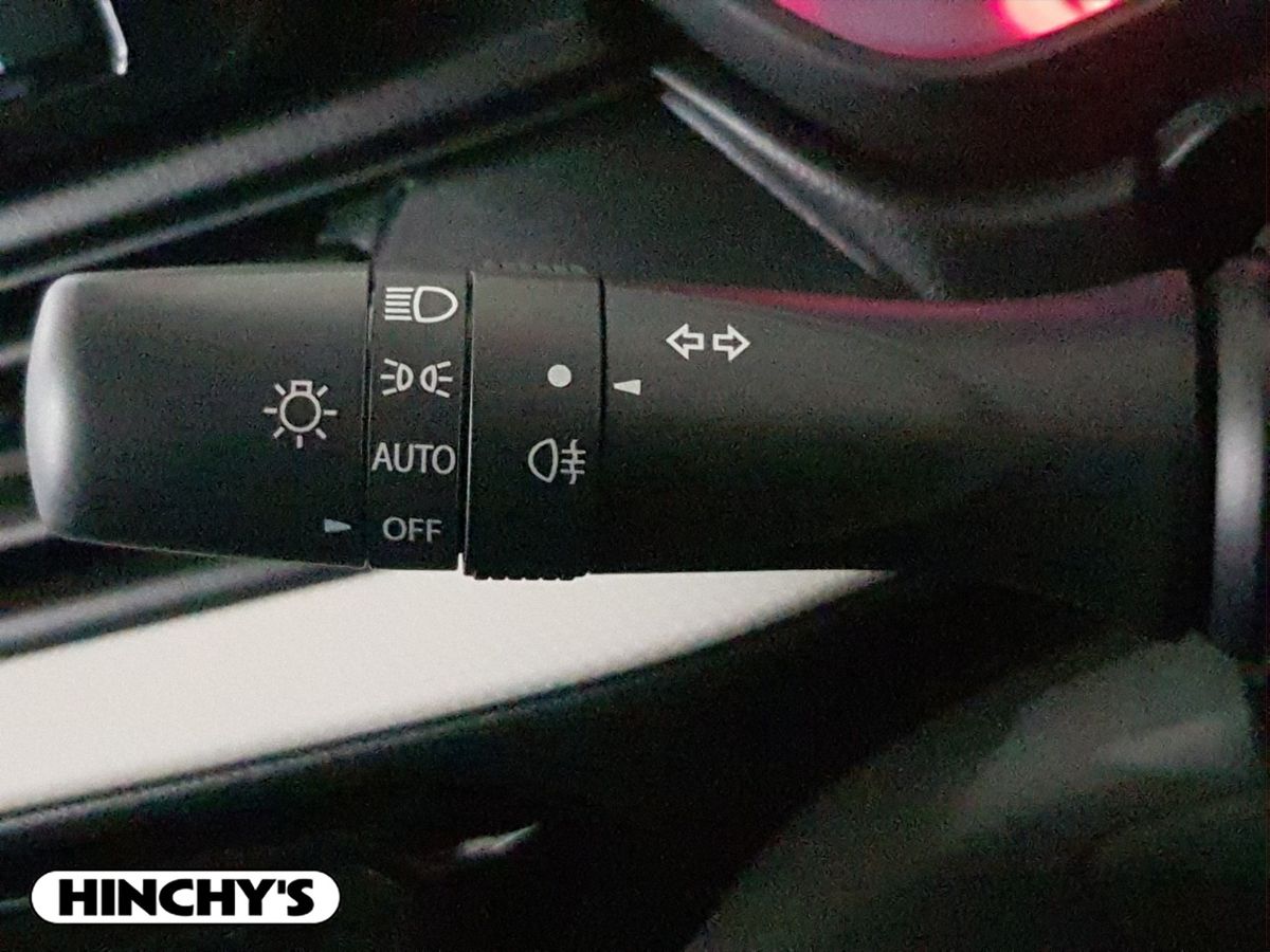 Suzuki Suzuki Swift251 Motion 1.2 Auto
