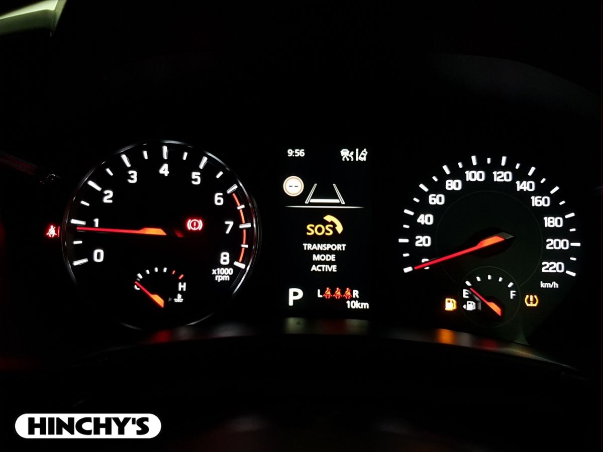 Suzuki Suzuki Swift251 Motion 1.2 Auto