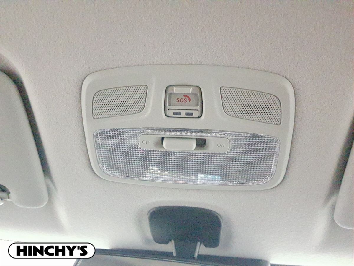 Suzuki Suzuki Swift251 Motion 1.2 Auto