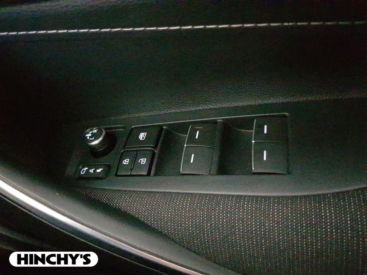 Suzuki Suzuki Swace251 Motion 1.8 HEV Auto