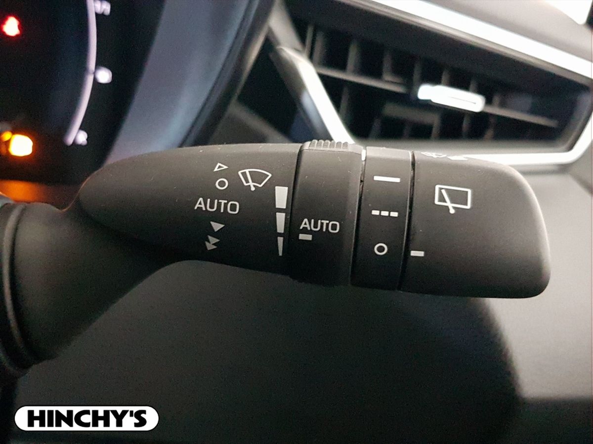 Suzuki Suzuki Swace251 Motion 1.8 HEV Auto