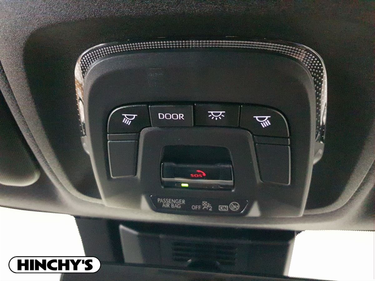 Suzuki Suzuki Swace251 Motion 1.8 HEV Auto