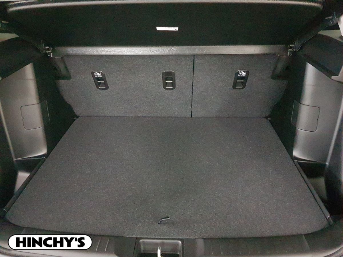 Suzuki Suzuki Vitara251 New Motion 1.4T