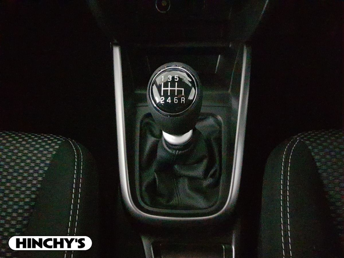 Suzuki Suzuki Vitara251 New Motion 1.4T