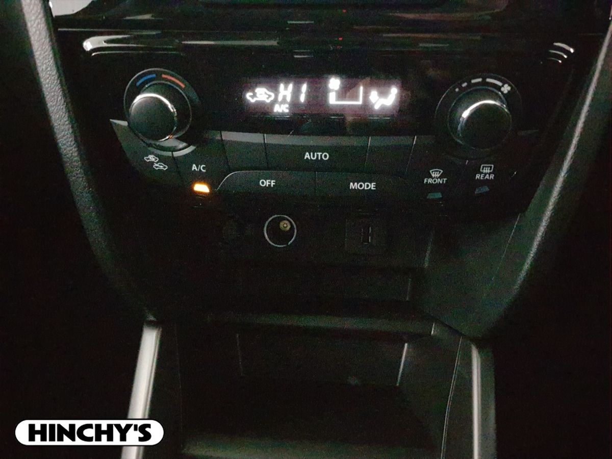 Suzuki Suzuki Vitara251 New Motion 1.4T