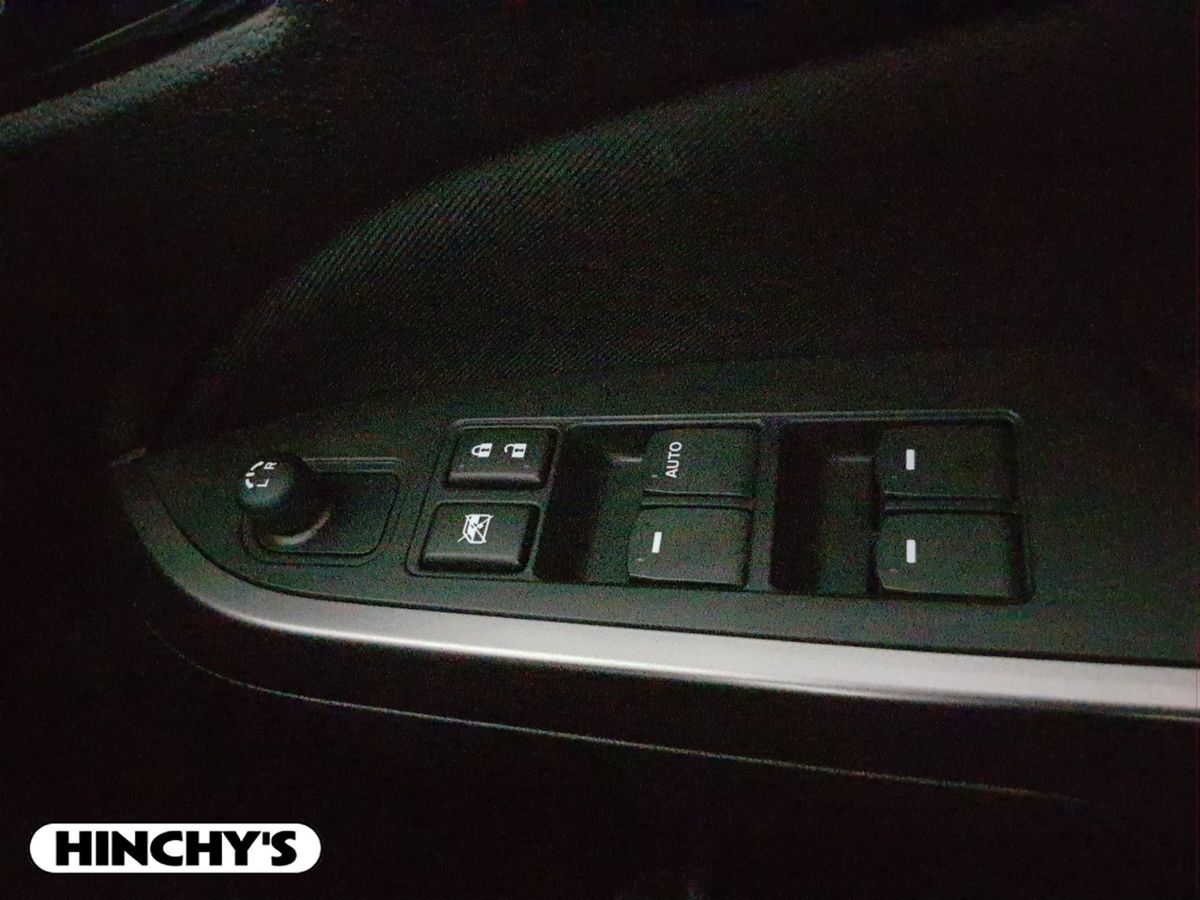 Suzuki Suzuki Vitara251 New Motion 1.4T