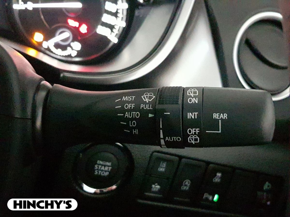 Suzuki Suzuki Vitara251 New Motion 1.4T