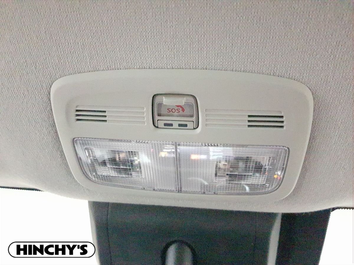 Suzuki Suzuki Vitara251 New Motion 1.4T