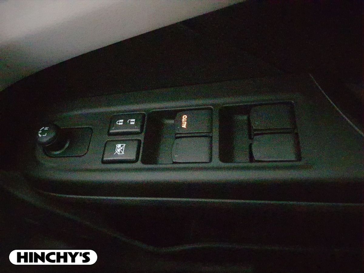 Suzuki Suzuki Swift251 Motion 1.2 Auto
