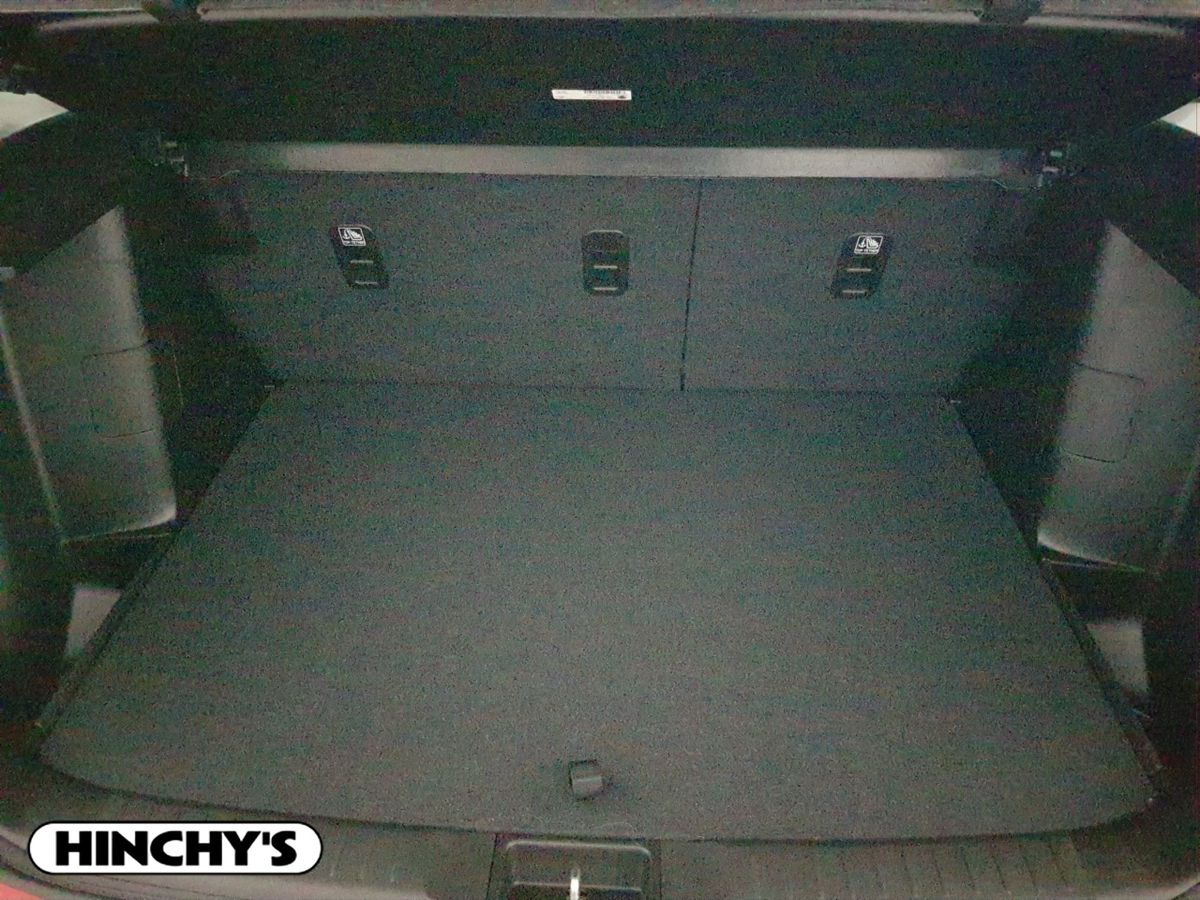 Suzuki Suzuki Vitara251 New Motion 1.5 HEV Auto