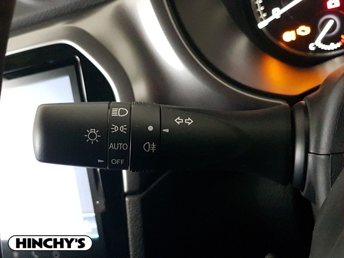 Suzuki Suzuki Vitara251 New Motion 1.5 HEV Auto