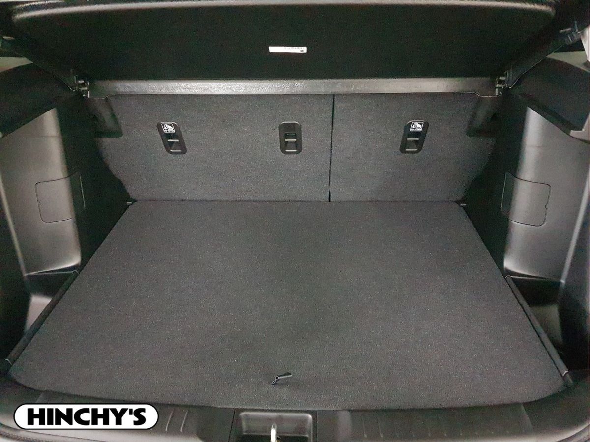 Suzuki Suzuki Vitara251 New Motion 1.4T