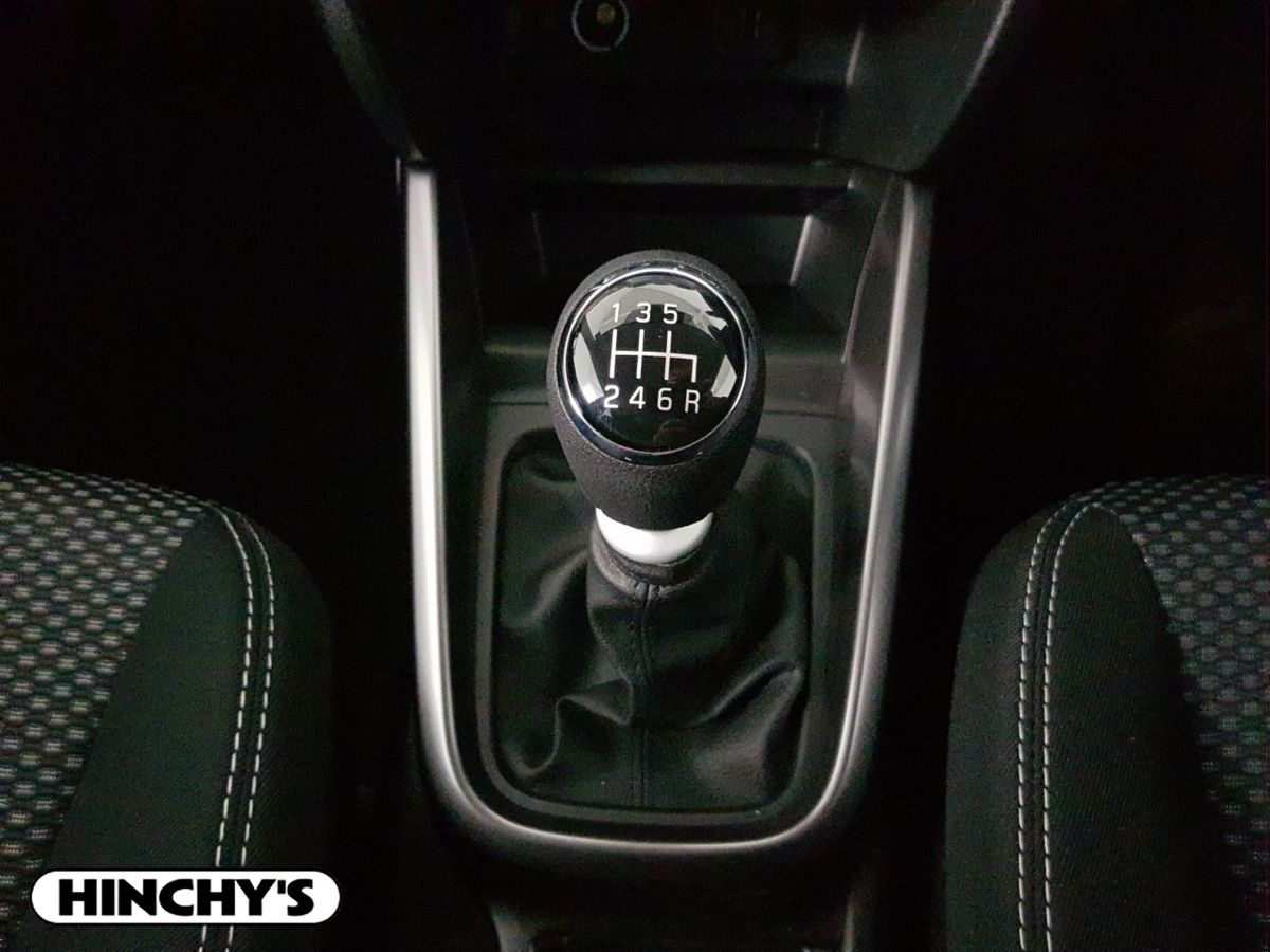 Suzuki Suzuki Vitara251 New Motion 1.4T