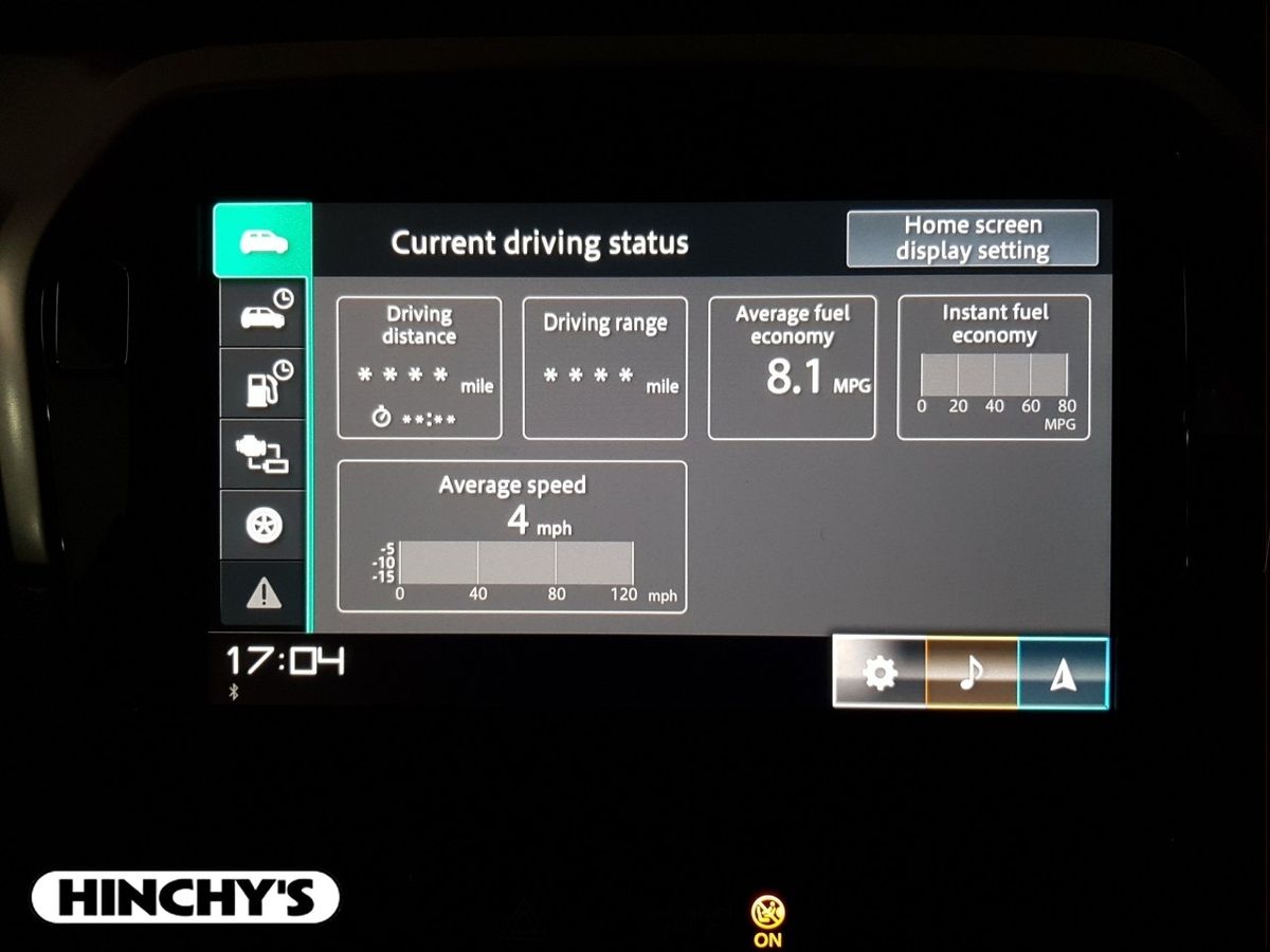 Suzuki Suzuki Vitara251 New Motion 1.4T
