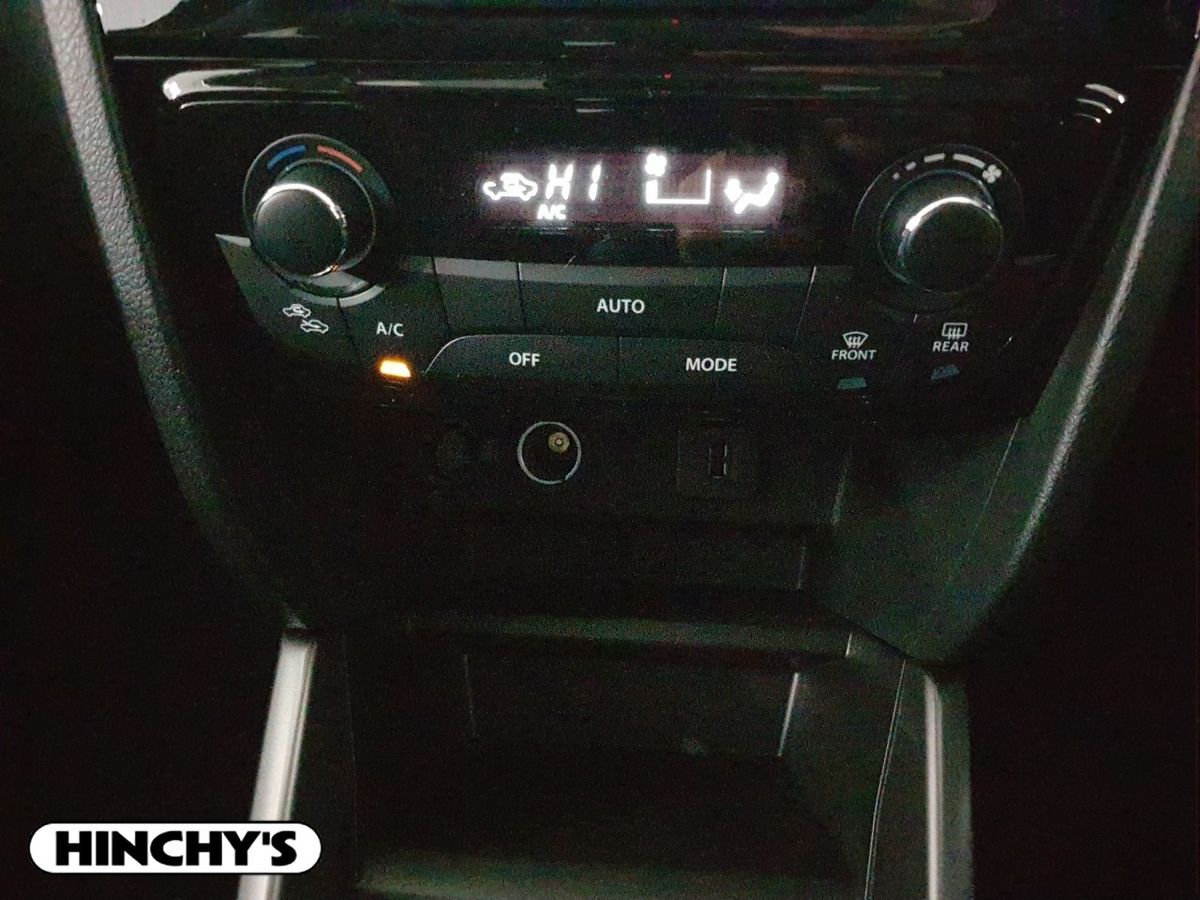 Suzuki Suzuki Vitara251 New Motion 1.4T
