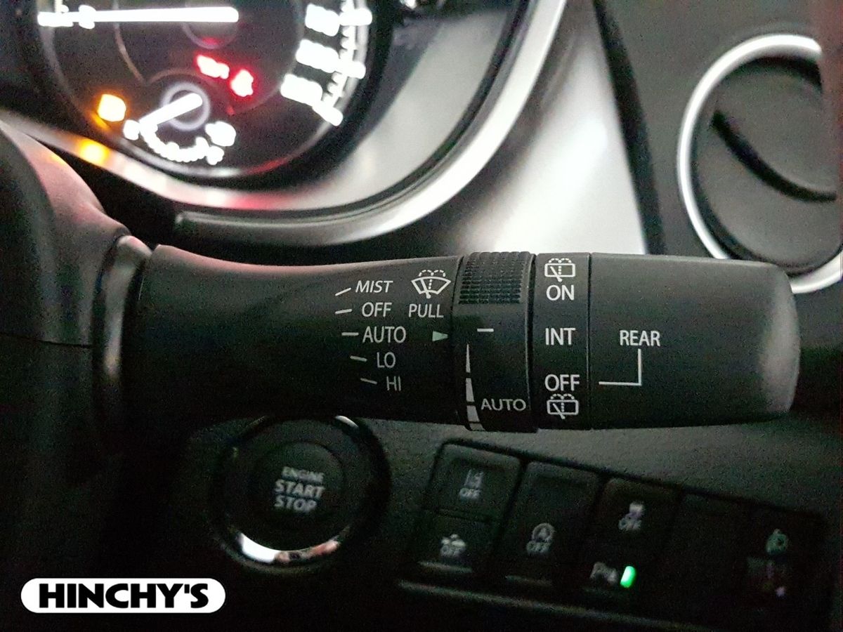 Suzuki Suzuki Vitara251 New Motion 1.4T