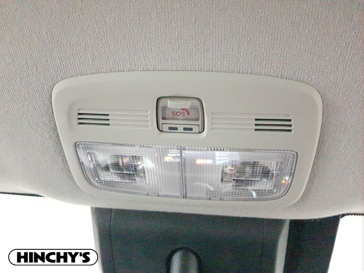 Suzuki Suzuki Vitara251 New Motion 1.4T
