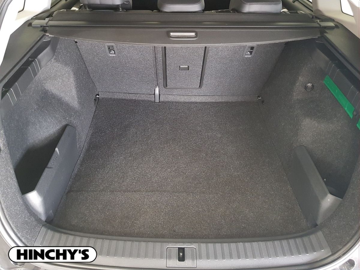 Skoda Skoda Enyaq231 IV 60 - 58kwh