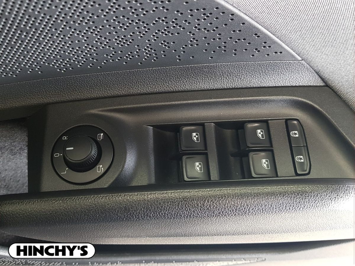 Skoda Skoda Enyaq231 IV 60 - 58kwh