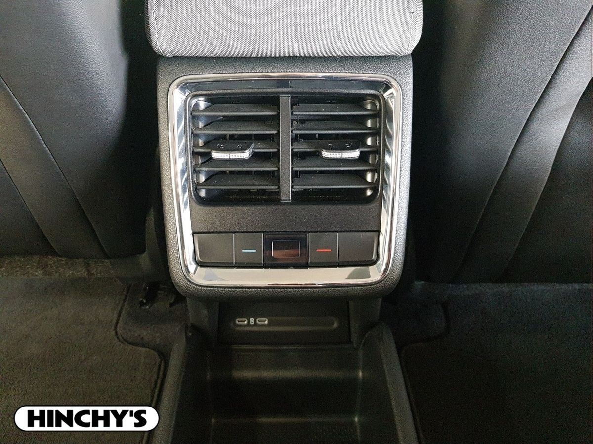 Skoda Skoda Enyaq231 IV 60 - 58kwh