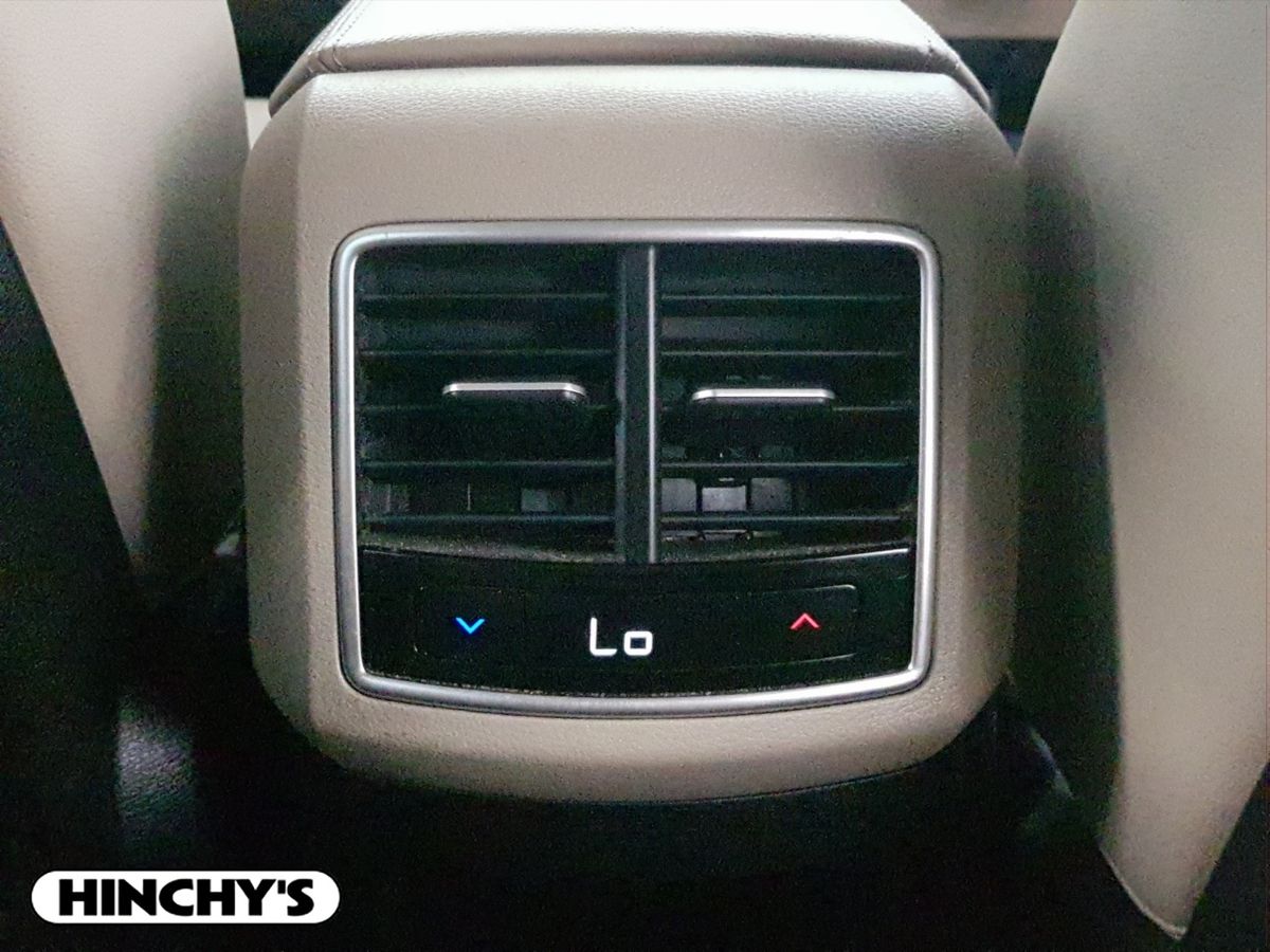 Kia Kia Sportage231 PHEV K4